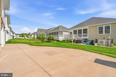 9813 Balls Bluff Drive, Fredericksburg, VA 22407 - Photo 45
