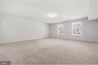 9813 Balls Bluff Drive, Fredericksburg, VA 22407 - Photo 41