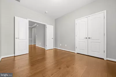 9813 Balls Bluff Drive, Fredericksburg, VA 22407 - Photo 15