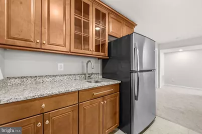 9813 Balls Bluff Drive, Fredericksburg, VA 22407 - Photo 33
