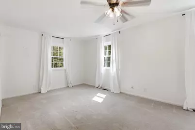845 Churchill Drive, Fredericksburg, VA 22407 - Photo 17