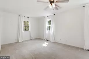845 Churchill Dr, Fredericksburg, VA 22407 - Photo 17