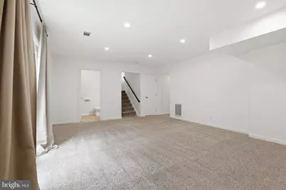 845 Churchill Drive, Fredericksburg, VA 22407 - Photo 25
