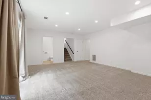 845 Churchill Dr, Fredericksburg, VA 22407 - Photo 25
