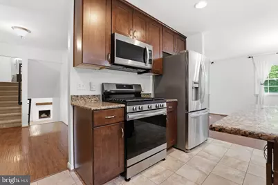 845 Churchill Drive, Fredericksburg, VA 22407 - Photo 7