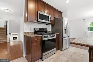 845 Churchill Dr, Fredericksburg, VA 22407 - Photo 7