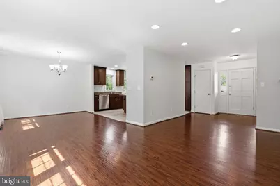 845 Churchill Drive, Fredericksburg, VA 22407 - Photo 13
