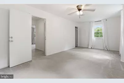 845 Churchill Drive, Fredericksburg, VA 22407 - Photo 19