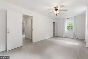 845 Churchill Dr, Fredericksburg, VA 22407 - Photo 19