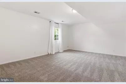 845 Churchill Drive, Fredericksburg, VA 22407 - Photo 15