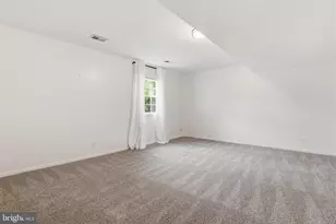845 Churchill Dr, Fredericksburg, VA 22407 - Photo 15