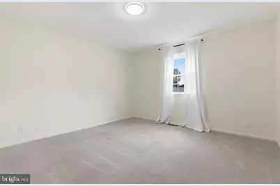 845 Churchill Drive, Fredericksburg, VA 22407 - Photo 21