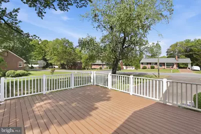 845 Churchill Drive, Fredericksburg, VA 22407 - Photo 27