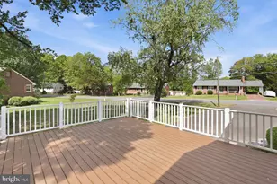 845 Churchill Dr, Fredericksburg, VA 22407 - Photo 27