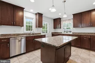 845 Churchill Dr, Fredericksburg, VA 22407 - Photo 5