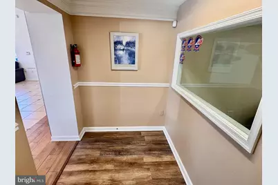 4611 Ewell Road, Fredericksburg, VA 22408 - Photo 21