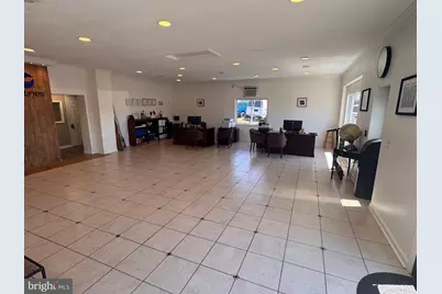 4611 Ewell Road, Fredericksburg, VA 22408 - Photo 13