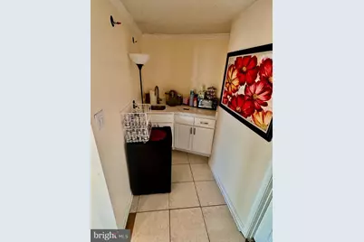 4611 Ewell Road, Fredericksburg, VA 22408 - Photo 17