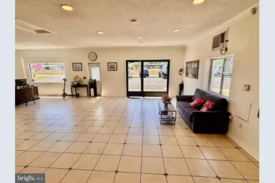 4611 Ewell Road, Fredericksburg, VA 22408 - Photo 15