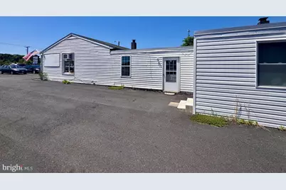 4611 Ewell Road, Fredericksburg, VA 22408 - Photo 5