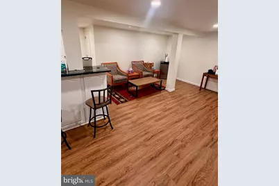 4611 Ewell Road, Fredericksburg, VA 22408 - Photo 25