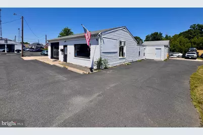 4611 Ewell Road, Fredericksburg, VA 22408 - Photo 3