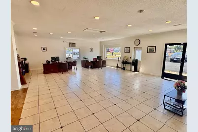 4611 Ewell Road, Fredericksburg, VA 22408 - Photo 11