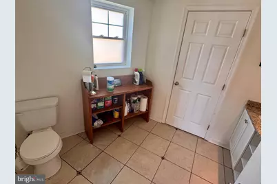 4611 Ewell Road, Fredericksburg, VA 22408 - Photo 19