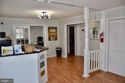 4615 Ewell Road, Fredericksburg, VA 22408 - Photo 11