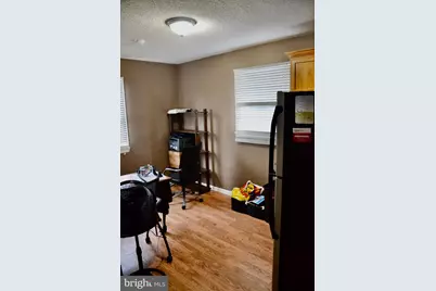 4615 Ewell Road, Fredericksburg, VA 22408 - Photo 17