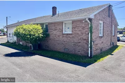 4615 Ewell Road, Fredericksburg, VA 22408 - Photo 5