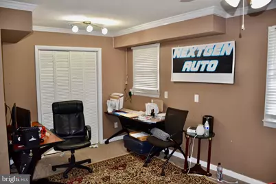 4615 Ewell Road, Fredericksburg, VA 22408 - Photo 13