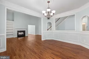 9765 Big Bethel Circle, Fredericksburg, VA 22407 - Photo 13