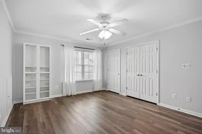 9765 Big Bethel Circle, Fredericksburg, VA 22407 - Photo 29