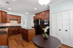 9765 Big Bethel Circle, Fredericksburg, VA 22407 - Photo 9