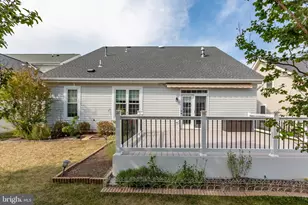9765 Big Bethel Circle, Fredericksburg, VA 22407 - Photo 43