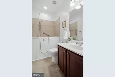 9765 Big Bethel Circle, Fredericksburg, VA 22407 - Photo 21