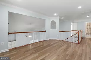 9765 Big Bethel Circle, Fredericksburg, VA 22407 - Photo 35
