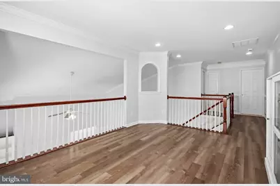 9765 Big Bethel Circle, Fredericksburg, VA 22407 - Photo 25