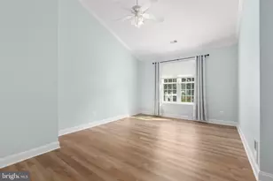 9765 Big Bethel Circle, Fredericksburg, VA 22407 - Photo 23