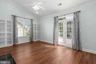 9765 Big Bethel Circle, Fredericksburg, VA 22407 - Photo 19