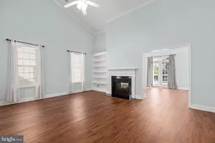 9765 Big Bethel Circle, Fredericksburg, VA 22407 - Photo 17