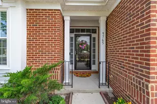 9765 Big Bethel Circle, Fredericksburg, VA 22407 - Photo 3
