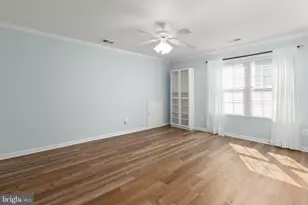 9765 Big Bethel Circle, Fredericksburg, VA 22407 - Photo 37