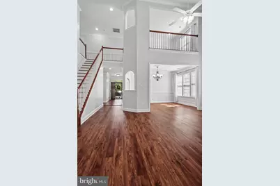 9765 Big Bethel Circle, Fredericksburg, VA 22407 - Photo 9