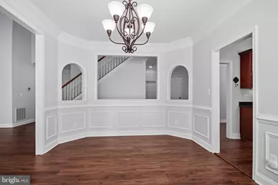 9765 Big Bethel Circle, Fredericksburg, VA 22407 - Photo 7