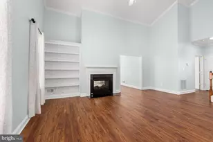 9765 Big Bethel Circle, Fredericksburg, VA 22407 - Photo 15
