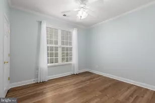 9765 Big Bethel Circle, Fredericksburg, VA 22407 - Photo 27
