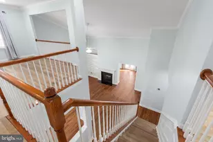 9765 Big Bethel Circle, Fredericksburg, VA 22407 - Photo 31