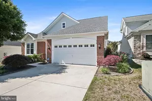 9765 Big Bethel Circle, Fredericksburg, VA 22407 - Photo 45